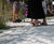 CEDEC® and SuperCEDEC® footpath gravel 1