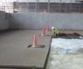 Screed™