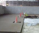 Screed™