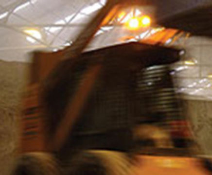 Fly ash 