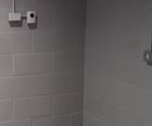 Masterlite® Pro Fairfaced