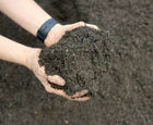 Eco Super Soil Topsoil