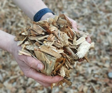 Eco PlayChip