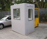 Guardian 1215 GRP kiosk - on this page