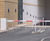 PAS 68 Terra Compact barrier - 3.5t @ 30mph 1