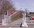 PAS 68 Terra Compact barrier - 3.5t @ 30mph 5
