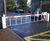 PAS 68 Terra Compact barrier - 3.5t @ 30mph 10