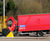 Terra Blocker - IWA 14 steel HVM road blocker (7.5t @ 50mph) 2