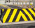 Terra Blocker - IWA 14 steel HVM road blocker (7.5t @ 50mph) 7