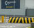 Terra Blocker - IWA 14 steel HVM road blocker (7.5t @ 50mph) 9