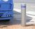 Terra Neptune - PAS 68 standalone steel anti-ram bollard (7.5t @ 40mph) 2