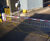 HB - heavy-duty automatic rising arm barrier (up to 10m span) 3