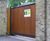 Sliding Cantilevered Gates 2