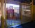 Automatic hinged/swing security gates for fencelines 6