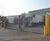 Automatic hinged/swing security gates for fencelines 7
