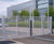 Secured by Design manual or automatic bi-folding, fast-acting speed gates 2