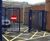Secured by Design manual or automatic bi-folding, fast-acting speed gates 6