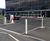 FBX - automatic rising arm barrier system (up to 4.5m) 5