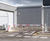 PAS 68 Terra Compact barrier - 3.5t @ 30mph 6
