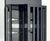 Terra Diamond - LPS 1175 Secured by Design full-height pedestrian turnstile 4