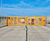 Secured by Design manual or automatic bi-folding, fast-acting speed gates 0