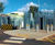Terra Jupiter - PAS 68 static steel HVM anti-ram bollard (7.5t @ 50mph) 2