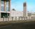 Terra Jupiter - PAS 68 static steel HVM anti-ram bollard (7.5t @ 50mph) 0