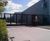 Sliding Cantilevered Gates 1