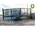 IWA14-1 & LPS1175 Terra G8 anti-terrorist sliding gate 4