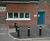 Terra Venus - PAS 68 static steel HVM bollard (7.5t @ 30mph) 6