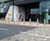 Terra Venus - PAS 68 static steel HVM bollard (7.5t @ 30mph) 0