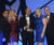 International Business of the Year award winner 0