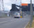 Secured by Design manual or automatic bi-folding, fast-acting speed gates 5