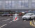 FBX - automatic rising arm barrier system (up to 4.5m) 4