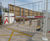 HB - heavy-duty automatic rising arm barrier (up to 10m span) 2