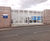 Automatic hinged/swing security gates for fencelines 2