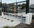 PAS 68 Terra Compact barrier - 3.5t @ 30mph 2