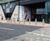 Shallow Terra Venus - PAS 68 steel counter-terrorist HVM bollard 2