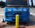 Shallow Terra Venus - PAS 68 steel counter-terrorist HVM bollard 7