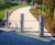 Shallow Terra Venus - PAS 68 steel counter-terrorist HVM bollard 6