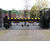 HVM security solutions for airport distribution centre 0