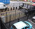 HVM security solutions for airport distribution centre 1