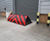 HVM security solutions for bonded vault storage unit 1