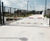 HVM rising arm barriers for Australian data centre 1