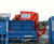 PAS 68 Terra Sliding Cantilevered Gate 7.5t @ 50mph 5