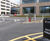 Automatic traffic barriers - Cambridge University Press 0