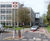 Automatic traffic barriers - Cambridge University Press 1