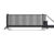 LPS 1175 Platinum sliding gate - SR1, SR2, SR3, Secured by Design 2