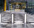 Terra Quantum - PAS 68 automatic side-folding bollard (7.5t @ 30mph) 1