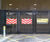 Platinum - bi-folding security gates (Secured by Design, LPS 1175) 0